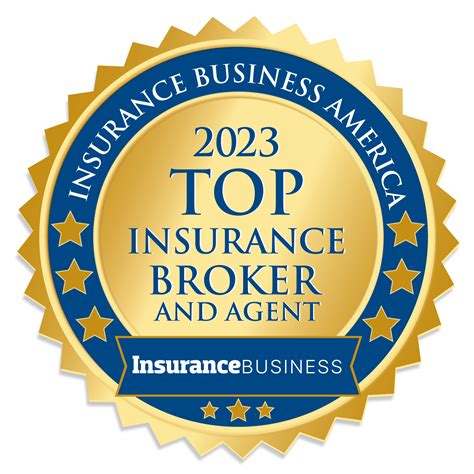 insurance brokers tamworth|Iba pa.